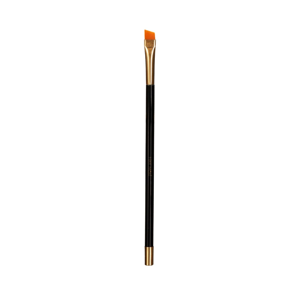 Brush №14 Nikk Mole for eyebrow coloring