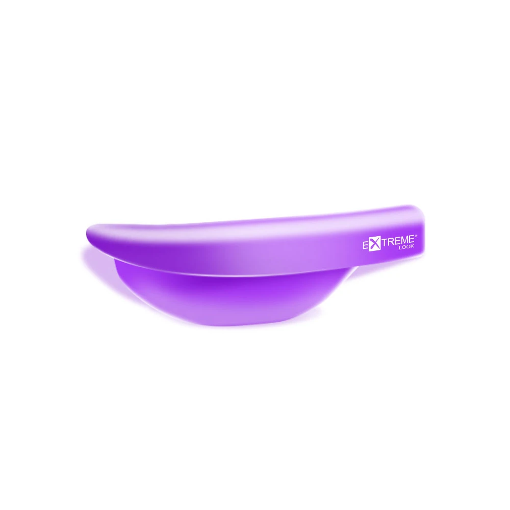 Форма за ламиниране Extreme Look Purple XL