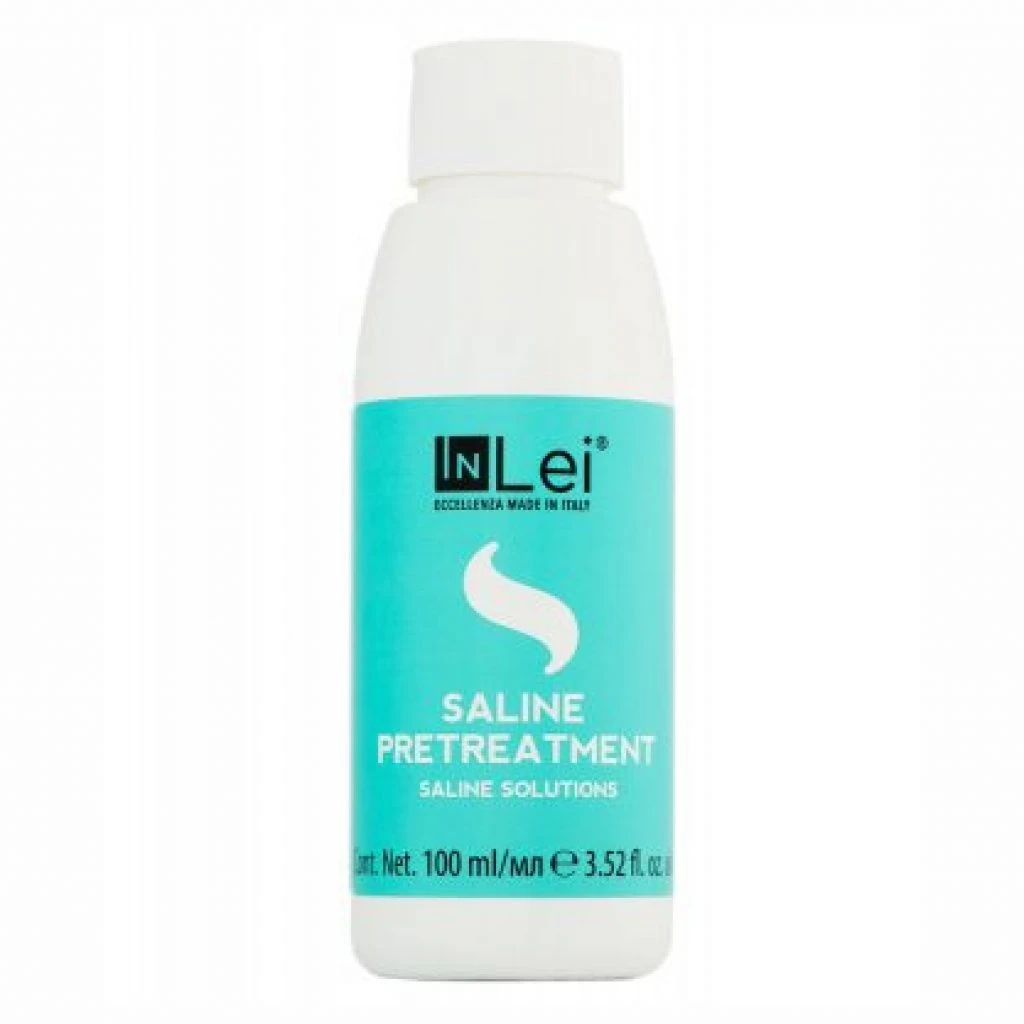 Inlei Saline Degreaser