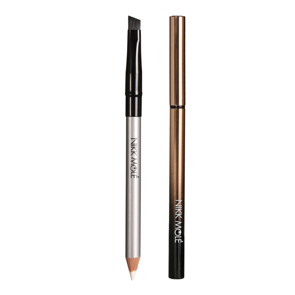 Brow Paste pencil