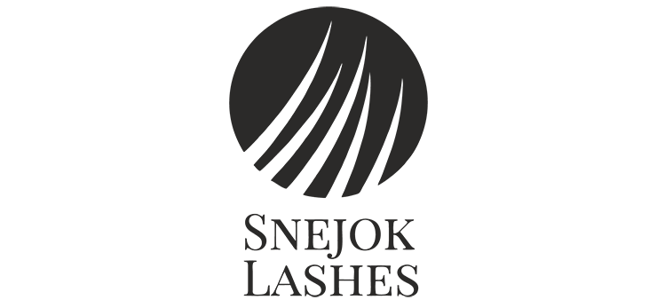 Snejok Lashes