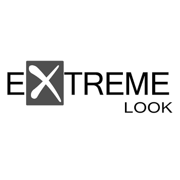 Extreme Look