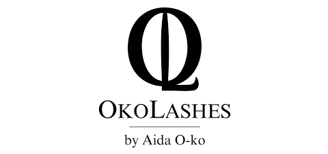 Oko Lashes
