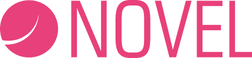 Novel