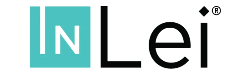 INLei