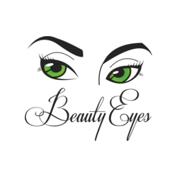 Beauty Eyes