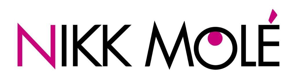 Nikk Mole