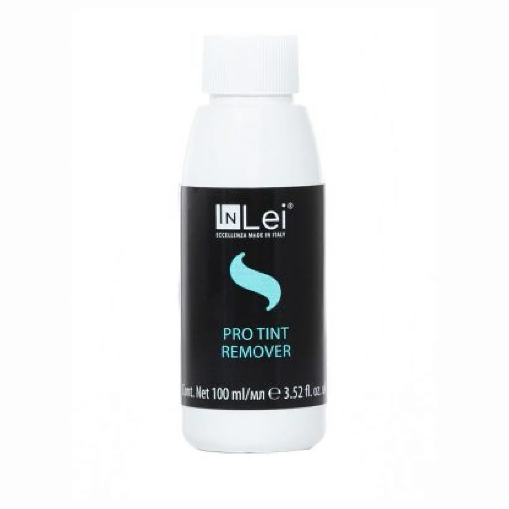 Inlei remover