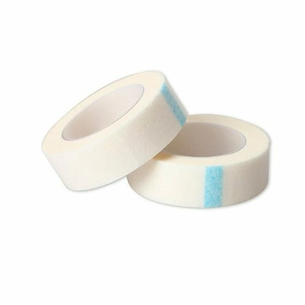 Paper tape